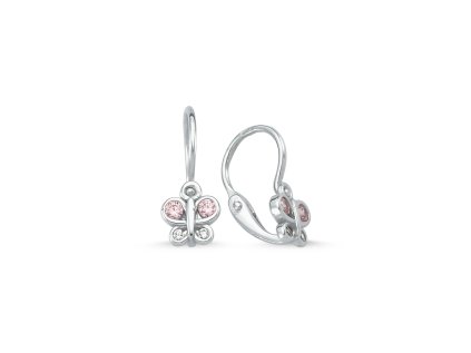 LLV66 KGER013 0,95 GR copy EDC5350 05