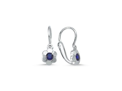 LLV66 KGER025 1,09 GR copy EDC01 5237 06