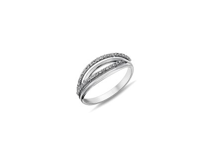 RR1548-02 AG 1,71