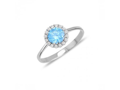 LLV11 SGR003 TO WHITE GOLD