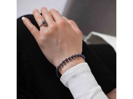 OPIR0292