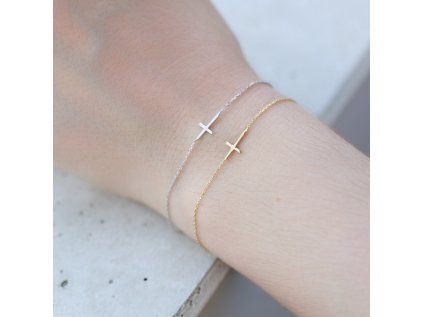 LLV46 GB030W LLV46 GB030Y