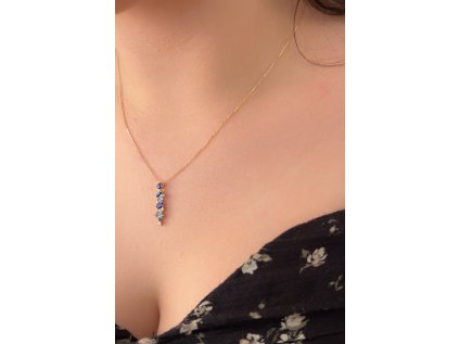 22 gn303st a