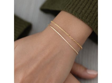 LLV31 GB089 LLV31 GB086