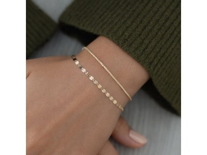 LLV31 GB084 LLV31 GB086