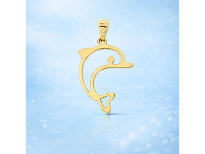 ChatGPT Image 13. 2. 2026 08 34 56