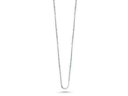 LLV00 GCH011 1,56 GR copy