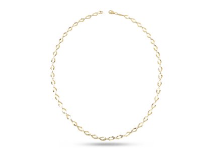 LLV06 GN059 4,90g