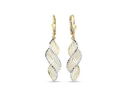 LLV46 GER071 P YB EDB172119 14K 1 (MA) 2,21GR copy