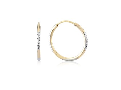 LLV06 GER105 0,85g