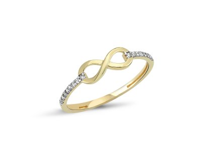 LLV46 GR029 P YB X0R190050 CZ 14K 1 0,88GR copy