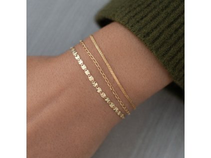 LLV31,GB064 LLV31 GB073 LLV31 GB026