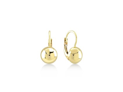 9175 zlate nausnice llv22 ger090 2