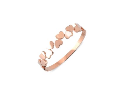 to rose gold 2