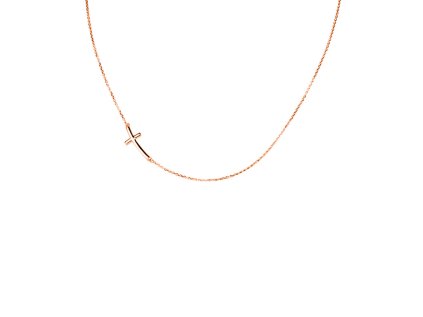 to rose gold 6