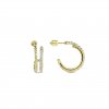 EB1439 01 18K 2,03