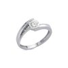 LLV03 ENGR0799W 2,17 g