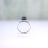 OPIR0292
