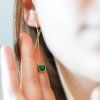 LLV22 GER184M