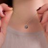 LLV31 GP045BT