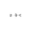 98 ger167p EB1901 02 AG 0,54