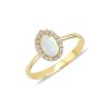 5396 zlaty prsten so syntetickym opalom llv11 woyr 003