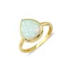 8584 2 zlaty prsten so syntetickym opalem llv01 woyr002