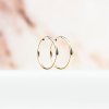 LLV22 GER005 P 19 mm Š 2 mm