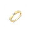 9269 zlaty prsten llv14 gr005