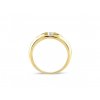 9284 2 zlaty prsten llv14 gr010
