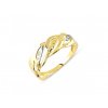 9338 zlaty prsten llv85 gr002