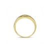 9371 1 zlaty prsten llv85 gr013