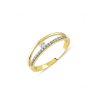 9371 zlaty prsten llv85 gr013