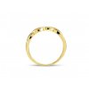 9413 1 zlaty prsten llv85 gr027