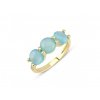 9647 1 zlaty prsten s akvamarinom llv22 gr039y
