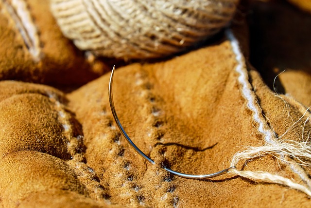 Všechny podoby kůže a jak ji poznáš