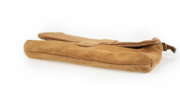 54-eden-tr115-cognac2