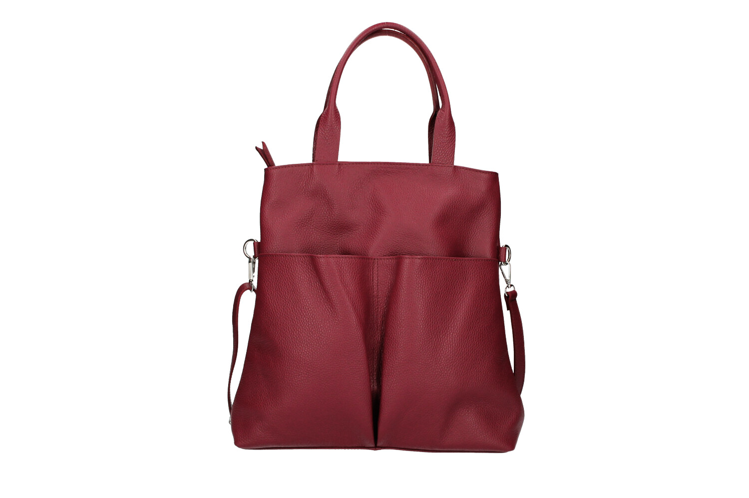 CARINA.dark.red2