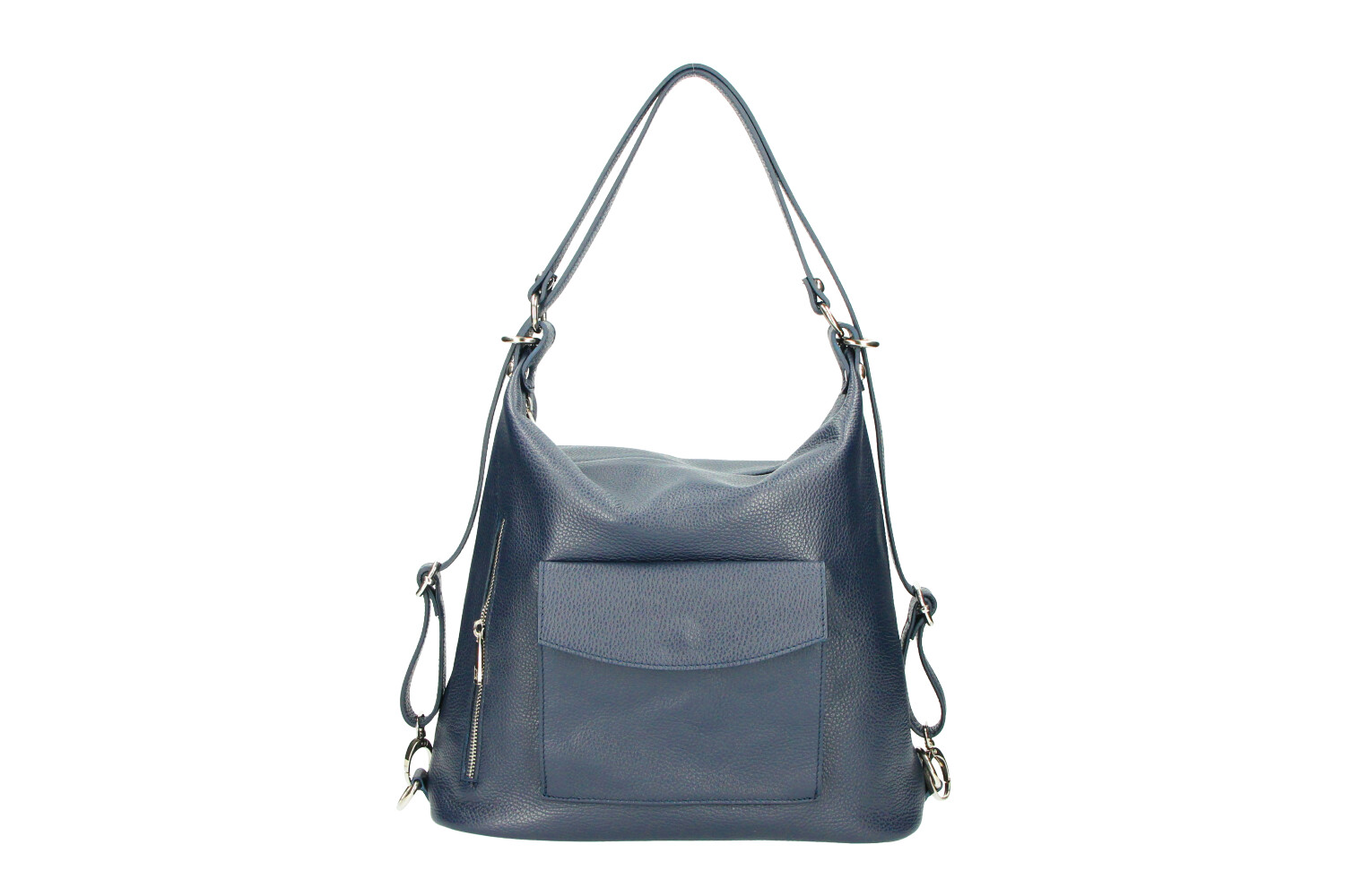 EMELY.blue.navy1