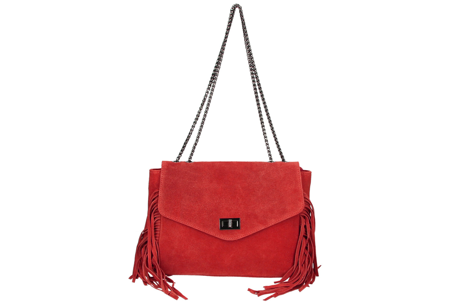 FABIENNE.red1