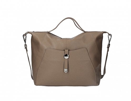 FERNANDA.dark.taupe1