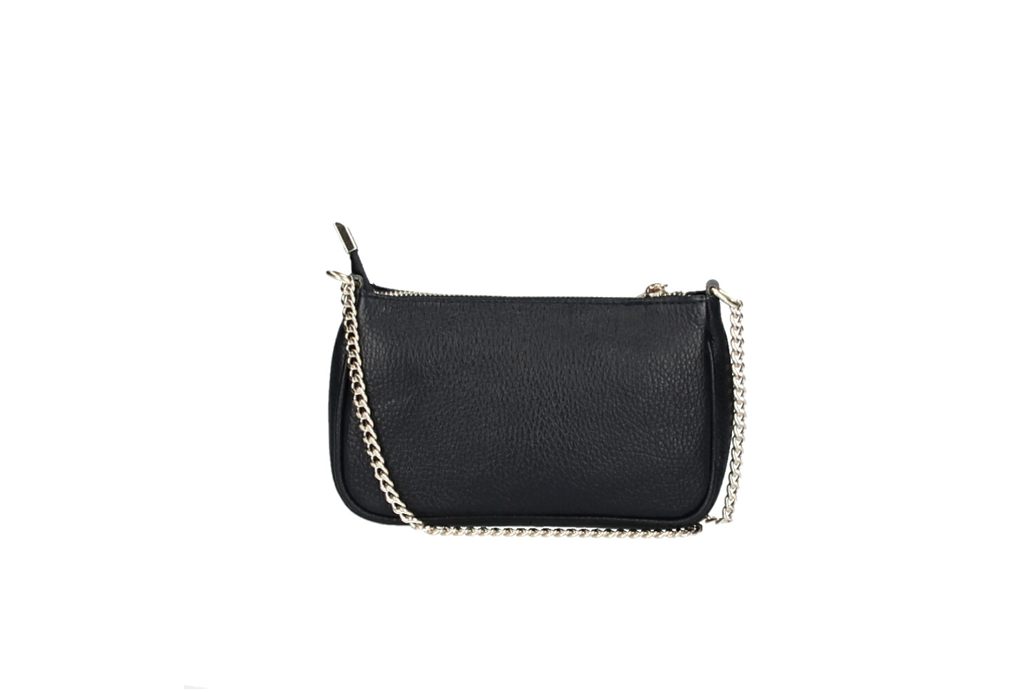 FIORINA.black1