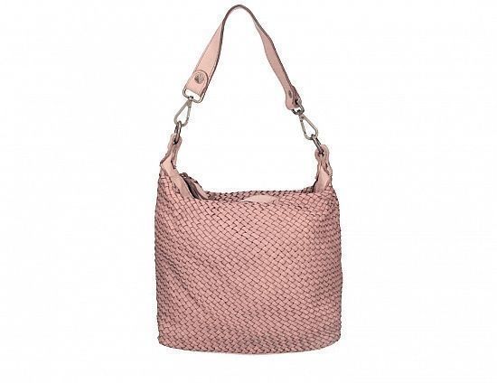 MARLEEN.pink1