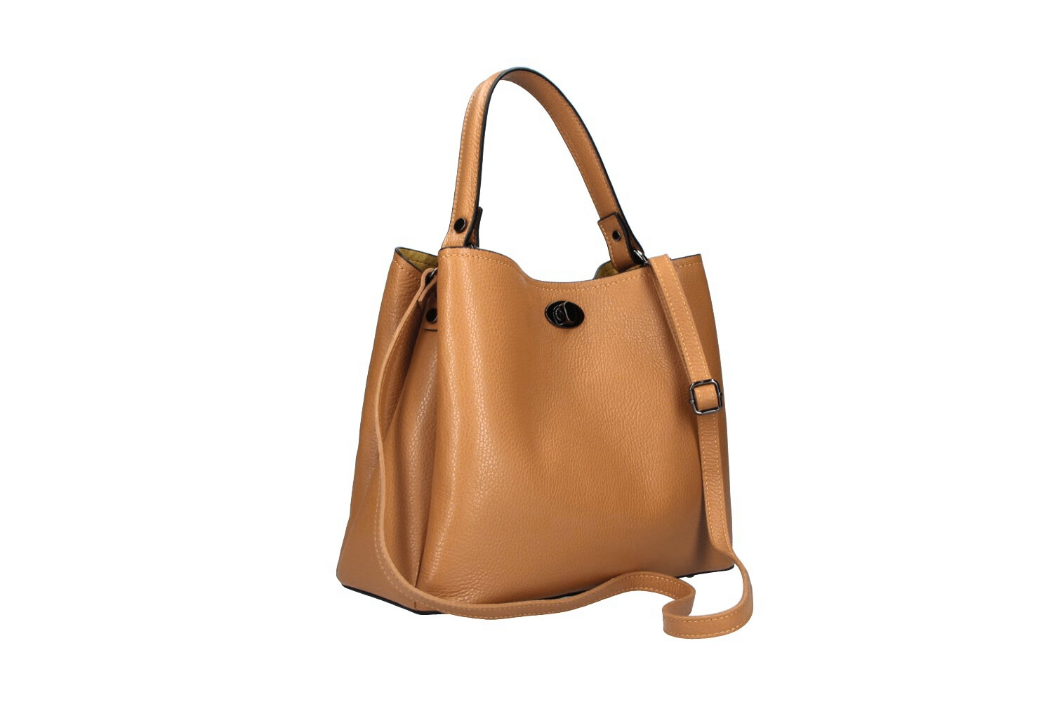 MINERVA.cognac4