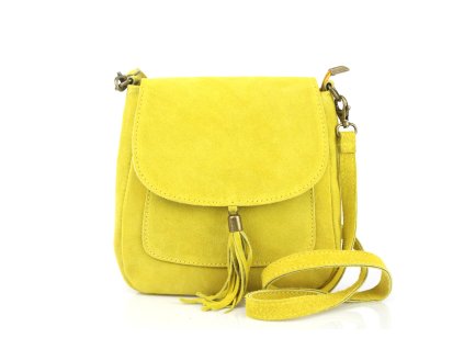 00 ianira tr109 gi giallo 1