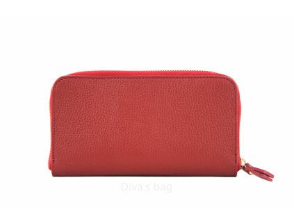 17 olinda rosso