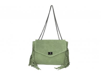 82 fabienne s7217 mt verde menta 2