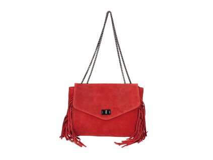 86 fabienne s7217 ro rosso 2