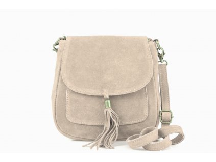 27 ianira tr109 ta taupe