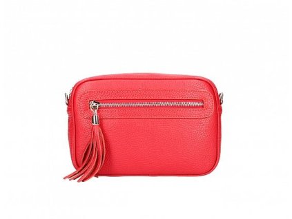 00 tinka tr190 rosso